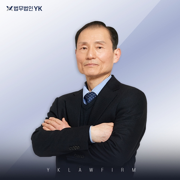 부장판사역임 박찬변호사